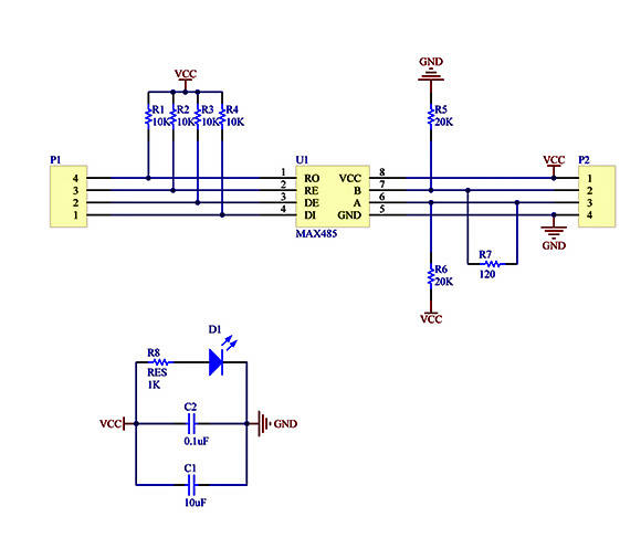 9b33426b5d29e9a23e96d15110d579d3_1484820