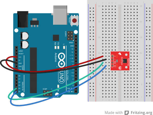 9b33426b5d29e9a23e96d15110d579d3_1484896770_8.png 9b33426b5d29e9a23e96d15110d579d3_1484896