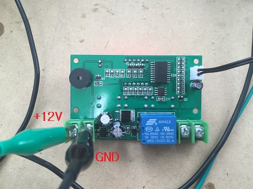 e08f39a6a2274085aeb4f22ec33fb817_1484474495_83.jpg e08f39a6a2274085aeb4f22ec33fb817_1484474