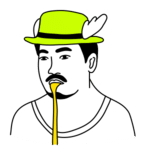 pick_manager-4