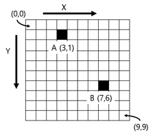 d359d6799b90841aa23d89d82d81c825_1490141187_37.bmp d359d6799b90841aa23d89d82d81c825_1490141