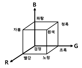 d359d6799b90841aa23d89d82d81c825_1490141206_85.bmp d359d6799b90841aa23d89d82d81c825_1490141