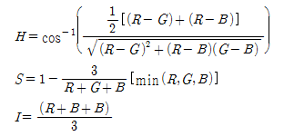 d359d6799b90841aa23d89d82d81c825_1490141345_05.png d359d6799b90841aa23d89d82d81c825_1490141