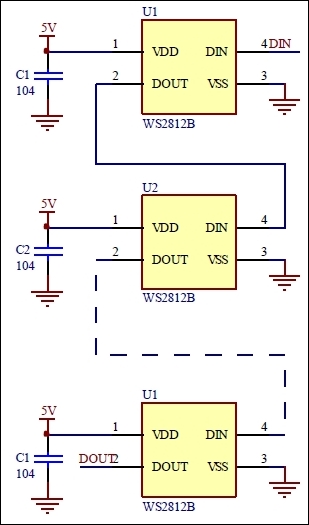 d736d4d5e414cee9c4748e49239e5c3d_1490431