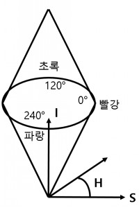 02c7232450ce0f92271d32085c8e4707_1491182751_18.jpg 02c7232450ce0f92271d32085c8e4707_1491182