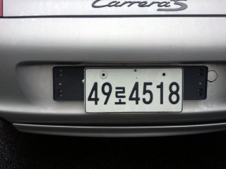 576ec4c57aeccb922e1e2767aa87562d_1491486343_65.jpg 576ec4c57aeccb922e1e2767aa87562d_1491486