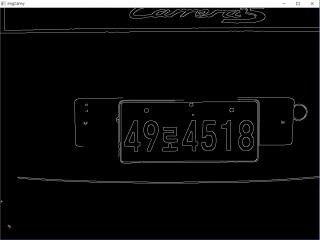 576ec4c57aeccb922e1e2767aa87562d_1491486360_99.jpg 576ec4c57aeccb922e1e2767aa87562d_1491486