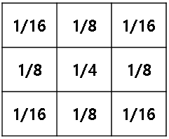 9873fc170436f04f37d31125d44bcad0_1492088916_51.PNG 9873fc170436f04f37d31125d44bcad0_1492088
