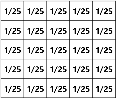 9873fc170436f04f37d31125d44bcad0_1492088923_16.PNG 9873fc170436f04f37d31125d44bcad0_1492088