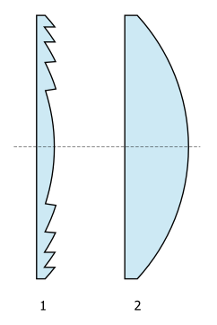 4eb8db95a0a4ce915caee4aba559ad37_1537111843_21.png 4eb8db95a0a4ce915caee4aba559ad37_1537111